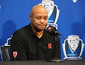 121129 Pac-12 Fri SA-014